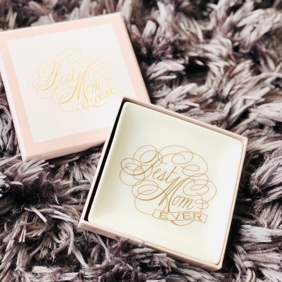 Fringe Studio Other - Mothers Day Gift Tray